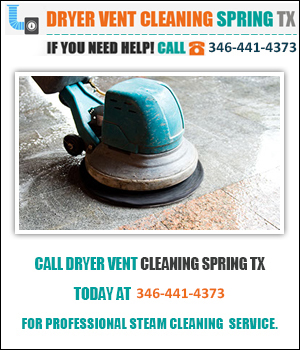 Tile Grout Steam Cleaning